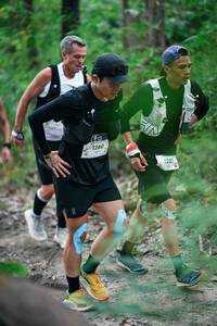 BIB: 
                            <button type="button" onclick="openModal(26856259)" class="btn btn-primary btn-sm float-right btn-popup" data-toggle="modal" data-target=".modal-high-quality">
                        <i class="fas fa-shopping-cart"></i> Add to Cart
                    </button>
                                            <button type="button" onclick="isThisMe(26856259, true)" class="btn btn-success btn-sm float-right btn-popup btn-isme hidden" data-toggle="tooltip" data-placement="bottom" title="นี่คือรูปของคุณใช่ไหม คลิกที่นี่เพื่อเอาเข้าอัลบั้ม">
                        <i class="fas fa-plus"></i> Add to album
                    </button>
                    <button type="button" onclick="isThisMe(26856259, false)" class="btn btn-warning btn-sm float-right btn-popup btn-isnotme hidden">
                        <i class="fas fa-ban"></i> Remove from album
                    </button>